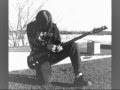 Devastating Supremacy - Cold Fields Of Death