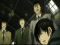 Death Note – Kira's Laugh