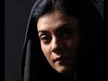 Click here to watch this video meri lado rani