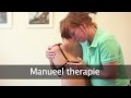 Klik hier om de video bij deze pagina te bekijken...