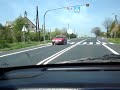 FOTORADAR FOTORAPID I ANTYRADAR BELTRONICS 995 OD TY? E-65