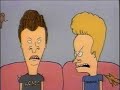 Beavis and Butt-Head: Virtual Stupidity: trailer Vidiots