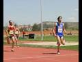 videos de Evento Fuente la Mora III
