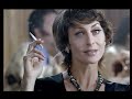 tabac