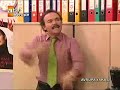 burhan alt?ntop ve tanr?verdi burhan alt?ntop ve tanr?verdi
