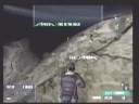 dizee owning nerds on socom2
