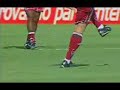Antigos Idolos do Fluminense