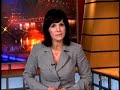 Intervistë me Pieter Feith