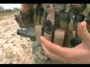 usafcombat-controller.html