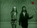 Peter Capusotto - Bombita Rodr�guez (2)