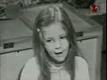 Peter Capusotto - Bombita Rodríguez (2)