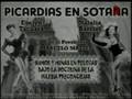 Peter Capusotto - Bombita Rodríguez (2)