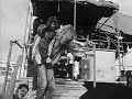 Led Zeppelin - Rock And Roll (Live) + Interview Led Zeppelin - Rock And Roll (Live) + Interview