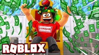 Roblox Cash Grab Simulator Codes 2020