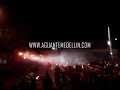 27 DE JUNIO 27 DE JUNIO