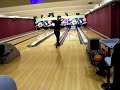 bowling takatani 3