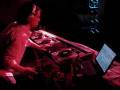 videos de DJ FABINHO CORRÊA e DJ ZAGO - Tocando na festa Conexão Mix - Ponta Porã-MS