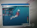 ???????The Last 10-Second???????