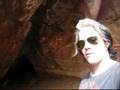 videos de Botshing TV - Episode 49 - Balancing Rock, Aborogine Art....
