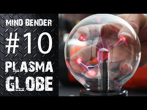 how to drain mb power