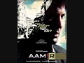 Aamir - chaap tilak *full song*