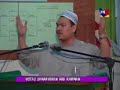 Perbankan Islam Mahal & Zalim? Perbankan Islam Mahal & Zalim?