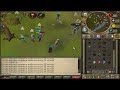 Click here to watch this video Runescape The Fishing Pk Commentary 9