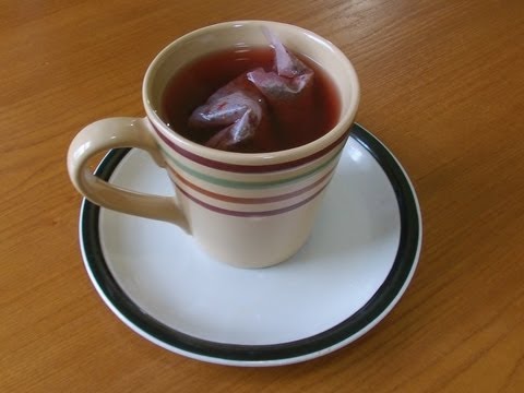 how to relieve zingers