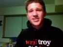 Trent Beatboxing