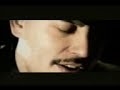 lupillo rivera- despreciado