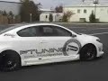Ptuning 3