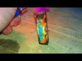 Click here to watch this video Labomba Panta Logo ( Tschechenböller )