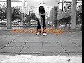 dre cwalk   some feelings   menschen mit herz