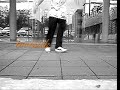 Dre Cwalk - Some Feelings - Menschen mit Herz Dre Cwalk - Some Feelings - Menschen mit Herz