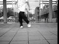 Dre Cwalk - Some Feelings - Menschen mit Herz