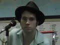jeremiah lockwood nyc subway 2005 (?)