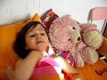 Scufita rosie I Manele-Gratis.net