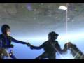 videos de A Happy Marriage Part 2.wmv