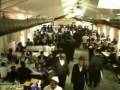videos de Lag Bomer Tent 2008.wmv
