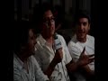 Motel en entrevista Merida!