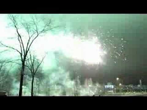 our overseas life in finland (part 5) --- 留学芬兰(5)