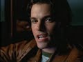 Evan and Jaron - Crazy for this Girl