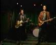 Evan and Jaron - Crazy for this Girl
