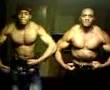 Father-and-Son-Pose-
