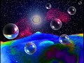 Dark Star   Crosby Stills Nash (Audio)