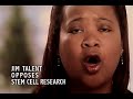 TV AD: Missouri Voices - Tami TV AD: Missouri Voices - Tami