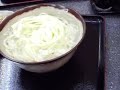 japan udon