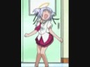 Dokuro\