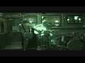 top-50-pop-songs-of-2007-pt1.html