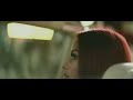 jayz-blue-magic-offical-video.html